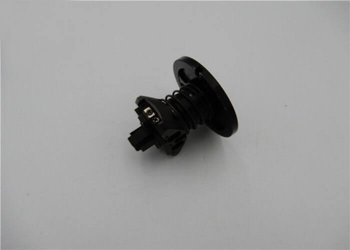 FUJI XP MECHANICAL CHUCK 2UGGNC000100